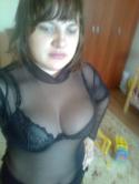60917_file19.
