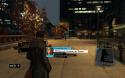 60917_watch_dogs_2014-05-28_22-13-17-22.