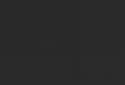 60920_Capture.