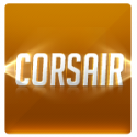 60920_corsair.