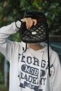 60924_oPPfg2kjdMM.