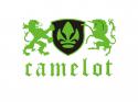 60927_camelot.