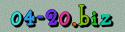 60929_O8zMSG7qpd.