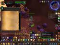 6092WoWScrnShot_021512_230705.