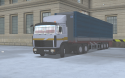 6092_gts_00001.