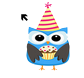 6092tumblr_lupvjhTvhi1r550izo1_250.