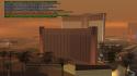 60935_gallery20.
