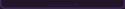 60937_zad2.