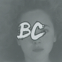 60947_gif1.