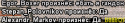 60951_d64ed9773c7c76c563e0af0f8815ee26.