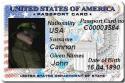 60953_passport-card.