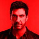 60956_Dylan_McDermott_-_copia.