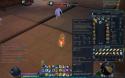 60959_Aion0013.