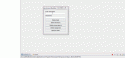 60959_GUI.