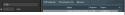 60960_bandicam_2015-04-08_19-44-53-812.