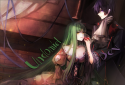 60962_Code_Geass-_Lelouch_of_the_Rebellion_full.