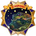 60962_chchpog_2.