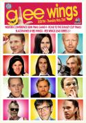 60965_GleeCOver_copy.