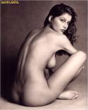 6096laetitia_casta_08.