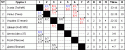 60973_Grupa_1.