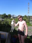 60974_Dacha_2011g.