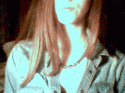 60974_gifpal-20121220173434.