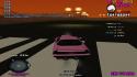 60978_gta_sa_2012-08-24_22-30-34-19.