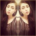 60979_tumblr_m2x0b8iCsC1qam9bmo1_500.