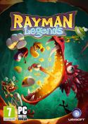 60983_rayman_legends_pre-order-24699406-256014476-frntl.