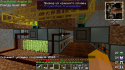 60986_2014-03-21_18_14_12.