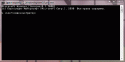 60986_giff-nabor_28-1.