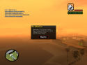 60996_sa-mp-434.