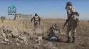 60998_Quneitra__Ahrar_al-Sham_storming_Mazrat_al-Amal_east_of_Trinjeh_village__Islamic_-03.