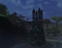 60998_ScreenShot0409.