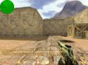 609de_dust20007.