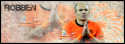 609robben2.