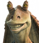 61003_JarJar.