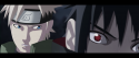 61009_crash___naruto_and_sasuke_by_geerdesings-d4z67ud.