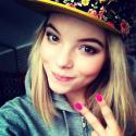 61009_r4c7twosJDY.
