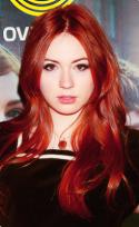 61016_tumblr_ma9d0yJhze1rv3a9bo1_250.
