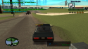 61018_sa-mp-072.