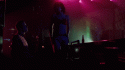 61019_Olivia7.
