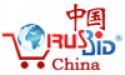 6101Rusbid_China_small.