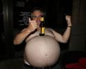 6101_beerbelly.