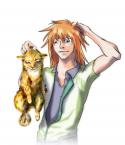 61024_weiss_kreuz__schuldig_and_cat_by_kemonokage-d30m1nc.