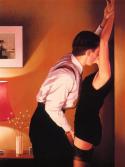 61025_JackVettriano-GameOn-NC.