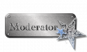 61034_Moderator.