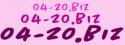 6103_34oIgFq5DS.