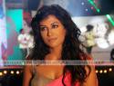 61041_90679-Chitrangada-Singh-new-pics-large.