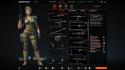 61041_Warface_160212_1126_1.